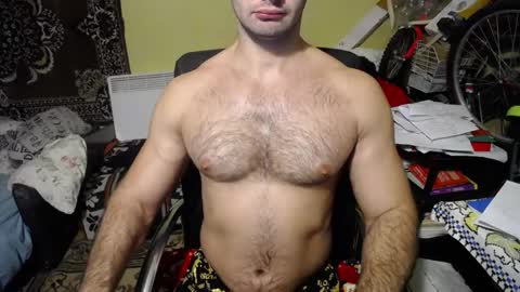 Snapshot of ksanderua chatting on 01/03/25, 07:29 ksanderua online show from 01/03/25, 07:29