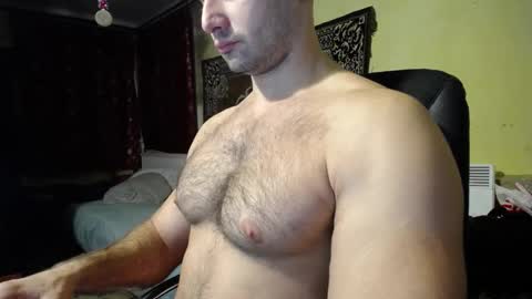 Snapshot of ksanderua chatting on 01/04/25, 07:55 ksanderua online show from 01/04/25, 07:55