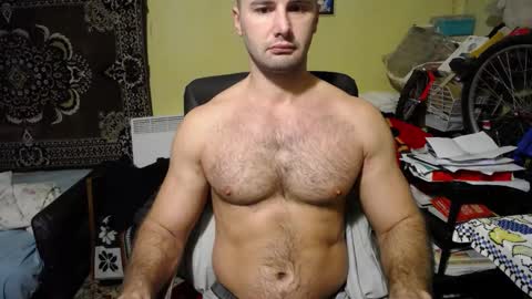 Snapshot of ksanderua chatting on 01/10/25, 04:44 ksanderua online show from 01/10/25, 04:44