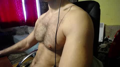 Snapshot of ksanderua chatting on 01/15/25, 07:48 ksanderua online show from 01/15/25, 07:48