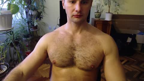 Snapshot of ksanderua chatting on 01/23/25, 02:28 ksanderua online show from 01/23/25, 02:28