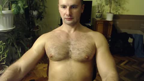 Snapshot of ksanderua chatting on 01/23/25, 05:31 ksanderua online show from 01/23/25, 05:31