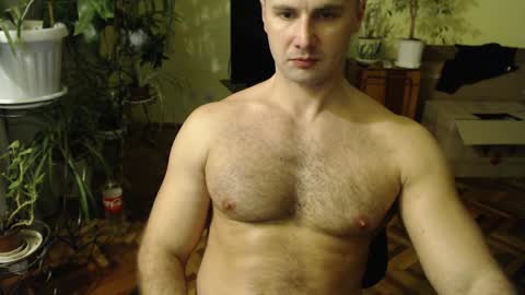 Snapshot of ksanderua chatting on 01/25/25, 04:24 ksanderua online show from 01/25/25, 04:24