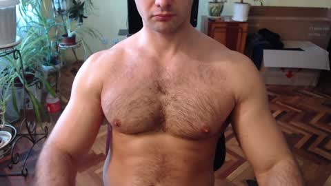 Snapshot of ksanderua chatting on 01/26/25, 12:22 ksanderua online show from 01/26/25, 12:22