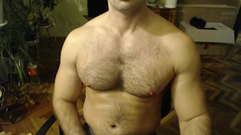 Snapshot of ksanderua chatting on 01/26/25, 04:41 ksanderua online show from 01/26/25, 04:41