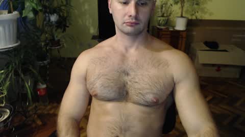 Snapshot of ksanderua chatting on 01/27/25, 03:28 ksanderua online show from 01/27/25, 03:28