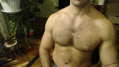 Snapshot of ksanderua chatting on 01/27/25, 06:31 ksanderua online show from 01/27/25, 06:31