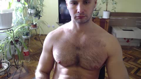 Snapshot of ksanderua chatting on 01/28/25, 08:25 ksanderua online show from 01/28/25, 08:25