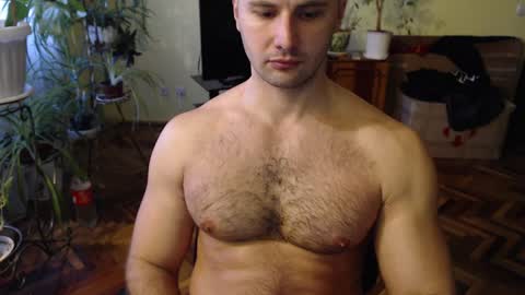 Snapshot of ksanderua chatting on 01/28/25, 02:53 ksanderua online show from 01/28/25, 02:53