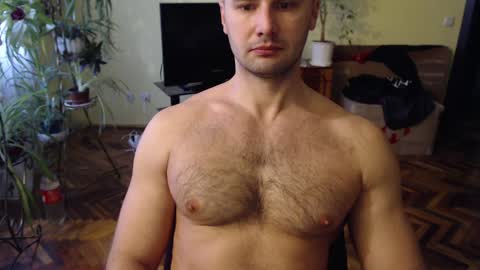 Snapshot of ksanderua chatting on 01/29/25, 07:04 ksanderua online show from 01/29/25, 07:04