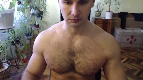 Snapshot of ksanderua chatting on 01/29/25, 01:07 ksanderua online show from 01/29/25, 01:07