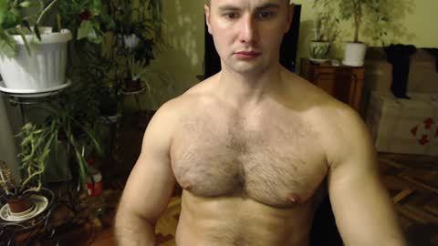 Snapshot of ksanderua chatting on 01/29/25, 04:08 ksanderua online show from 01/29/25, 04:08