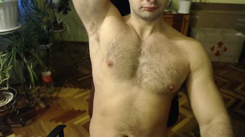 Snapshot of ksanderua chatting on 01/31/25, 05:51 ksanderua online show from 01/31/25, 05:51