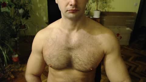 Snapshot of ksanderua chatting on 02/01/25, 02:26 ksanderua online show from 02/01/25, 02:26