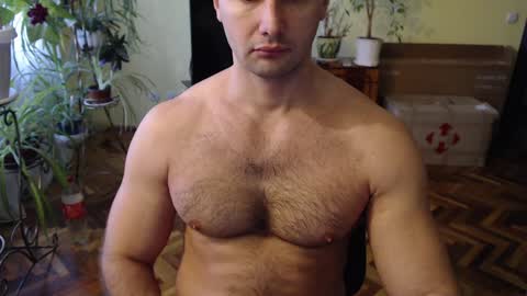 Snapshot of ksanderua chatting on 02/02/25, 07:52 ksanderua online show from 02/02/25, 07:52