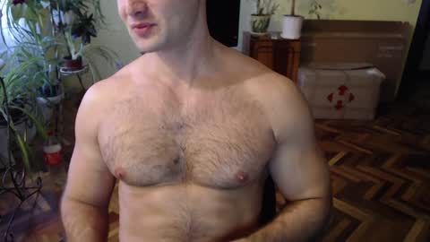 Snapshot of ksanderua chatting on 02/02/25, 01:19 ksanderua online show from 02/02/25, 01:19