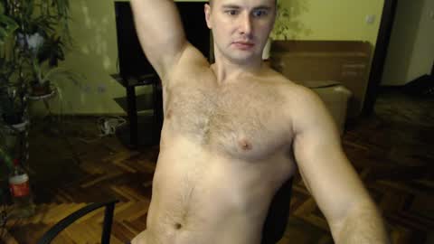 Snapshot of ksanderua chatting on 02/02/25, 04:22 ksanderua online show from 02/02/25, 04:22