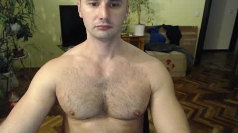 Snapshot of ksanderua chatting on 02/03/25, 05:56 ksanderua online show from 02/03/25, 05:56