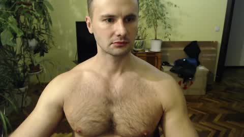 Snapshot of ksanderua chatting on 02/04/25, 05:34 ksanderua online show from 02/04/25, 05:34