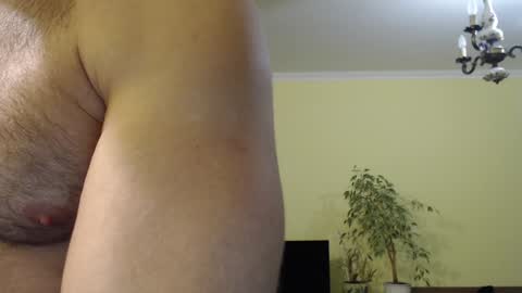 Snapshot of ksanderua chatting on 02/04/25, 08:38 ksanderua online show from 02/04/25, 08:38