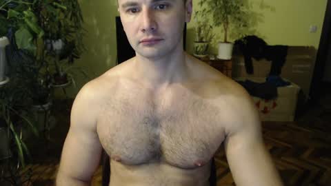 Snapshot of ksanderua chatting on 02/06/25, 05:35 ksanderua online show from 02/06/25, 05:35