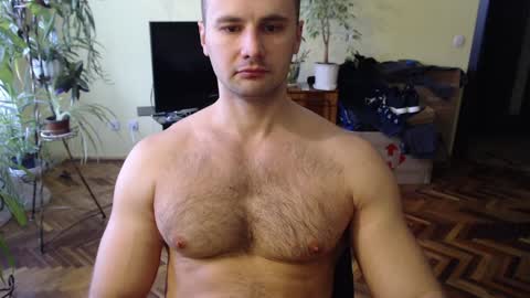 Snapshot of ksanderua chatting on 02/07/25, 08:01 ksanderua online show from 02/07/25, 08:01