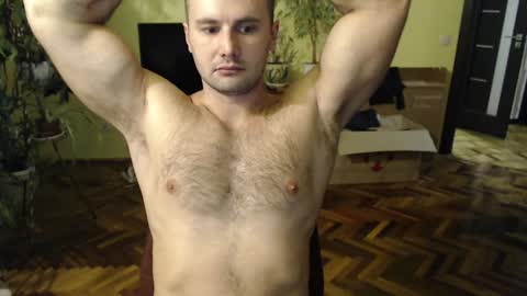 Snapshot of ksanderua chatting on 02/08/25, 05:29 ksanderua online show from 02/08/25, 05:29