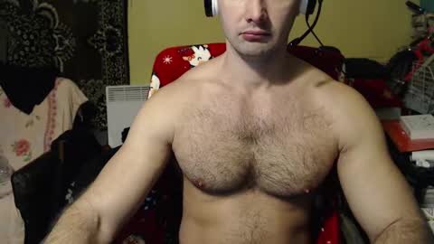 Snapshot of ksanderua chatting on 02/19/25, 06:11 ksanderua online show from 02/19/25, 06:11