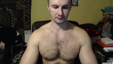 Snapshot of ksanderua chatting on 02/19/25, 06:00 ksanderua online show from 02/19/25, 06:00