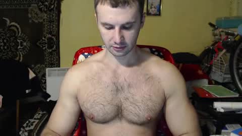 Snapshot of ksanderua chatting on 02/20/25, 06:39 ksanderua online show from 02/20/25, 06:39