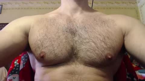 Snapshot of ksanderua chatting on 02/22/25, 12:08 ksanderua online show from 02/22/25, 12:08