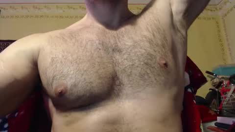 Snapshot of ksanderua chatting on 02/24/25, 11:10 ksanderua online show from 02/24/25, 11:10