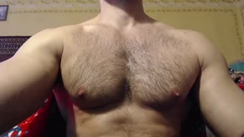 Snapshot of ksanderua chatting on 02/25/25, 10:58 ksanderua online show from 02/25/25, 10:58