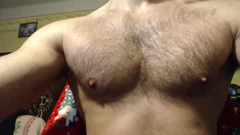 Snapshot of ksanderua chatting on 02/25/25, 06:31 ksanderua online show from 02/25/25, 06:31