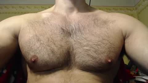 Snapshot of ksanderua chatting on 02/26/25, 06:26 ksanderua online show from 02/26/25, 06:26