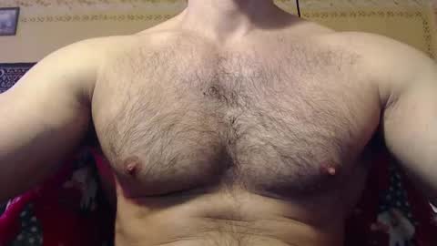 Snapshot of ksanderua chatting on 02/27/25, 12:34 ksanderua online show from 02/27/25, 12:34