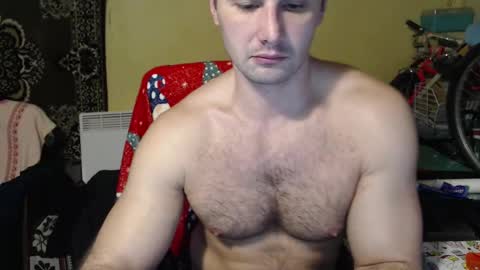 Snapshot of ksanderua chatting on 02/28/25, 03:48 ksanderua online show from 02/28/25, 03:48