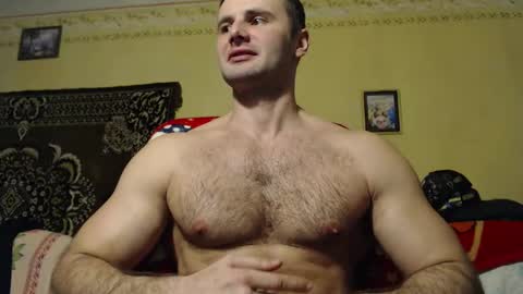 Snapshot of ksanderua chatting on 03/01/25, 05:38 ksanderua online show from 03/01/25, 05:38