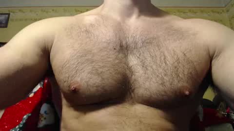 Snapshot of ksanderua chatting on 03/02/25, 07:21 ksanderua online show from 03/02/25, 07:21