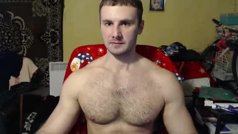 Snapshot of ksanderua chatting on 03/02/25, 10:24 ksanderua online show from 03/02/25, 10:24