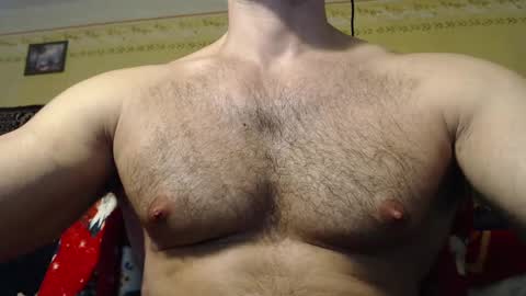 Snapshot of ksanderua chatting on 03/02/25, 01:27 ksanderua online show from 03/02/25, 01:27