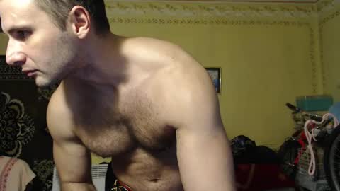 Snapshot of ksanderua chatting on 03/02/25, 05:04 ksanderua online show from 03/02/25, 05:04