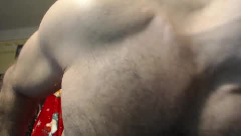 Snapshot of ksanderua chatting on 03/03/25, 05:20 ksanderua online show from 03/03/25, 05:20