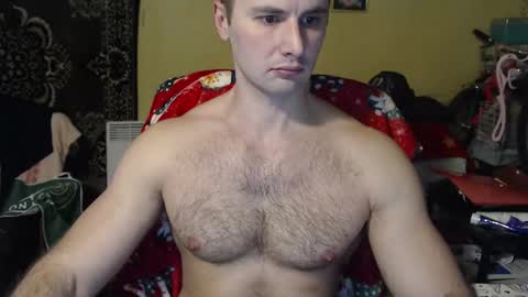 Snapshot of ksanderua chatting on 03/03/25, 02:15 ksanderua online show from 03/03/25, 02:15