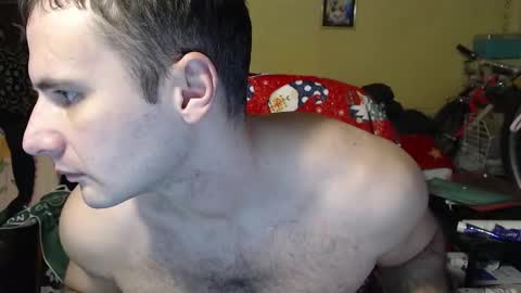 Snapshot of ksanderua chatting on 03/04/25, 05:53 ksanderua online show from 03/04/25, 05:53