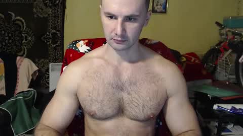 Snapshot of ksanderua chatting on 03/05/25, 06:23 ksanderua online show from 03/05/25, 06:23