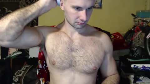 Snapshot of ksanderua chatting on 03/06/25, 07:10 ksanderua online show from 03/06/25, 07:10