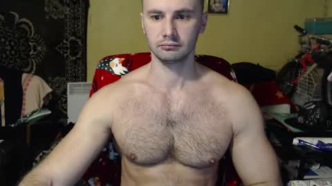 Snapshot of ksanderua chatting on 03/07/25, 06:24 ksanderua online show from 03/07/25, 06:24