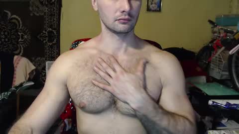 Snapshot of ksanderua chatting on 03/07/25, 02:12 ksanderua online show from 03/07/25, 02:12