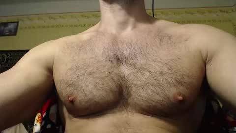 Snapshot of ksanderua chatting on 03/08/25, 04:45 ksanderua online show from 03/08/25, 04:45